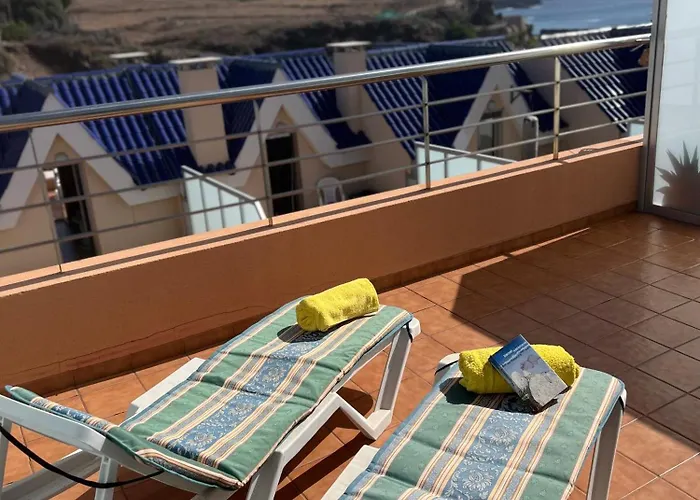 Tenerife