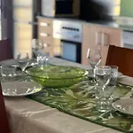 Appartement Tenerife *