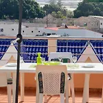 Appartement Tenerife