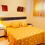 Appartement Tenerife Playa de San Juan (Tenerife)