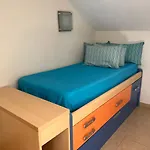 Appartement Tenerife *