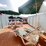Appartement Tenerife *