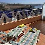 Tenerife