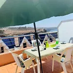 Tenerife Appartement Playa de San Juan (Tenerife)