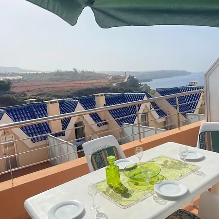 Tenerife شقة *