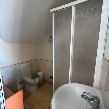 شقة Tenerife