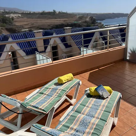 Tenerife