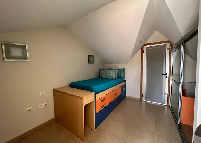 Tenerife