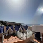 Tenerife Appartement *