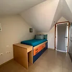 Tenerife