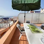 Appartement Tenerife