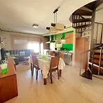 Tenerife Appartement *
