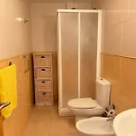 Appartement Tenerife