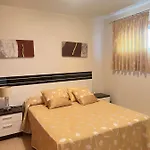 Tenerife Διαμέρισμα