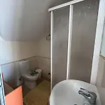 Appartement Tenerife