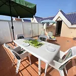 Tenerife Appartement *