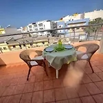 Appartement Tenerife