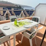 Appartement Tenerife Playa de San Juan (Tenerife)