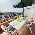 Appartement Tenerife