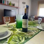 Tenerife Appartement