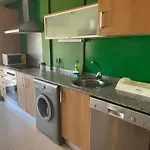 Appartement Tenerife *