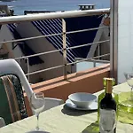 Tenerife Appartement *