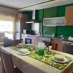 Appartement Tenerife