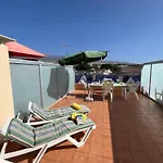 Tenerife Playa de San Juan (Tenerife)