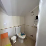 Appartement Tenerife Playa de San Juan (Tenerife)